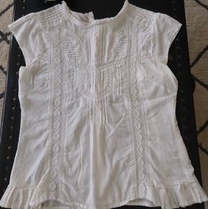 Marks and Spencer Limited Collection Blouse